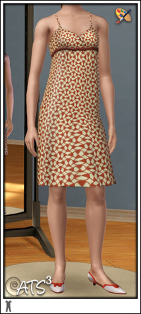 http://www.aroundthesims3.com/clothes/images/img_fa/FA_formal_anneke.jpg