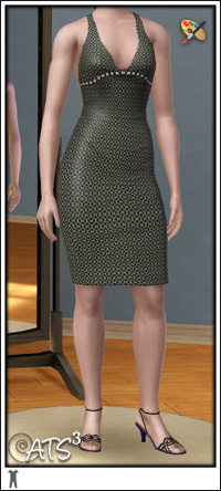 http://www.aroundthesims3.com/clothes/images/img_fa/FA_formal_armelle.jpg