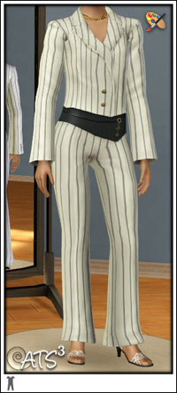 http://www.aroundthesims3.com/clothes/images/img_fa/FA_formal_erika.jpg