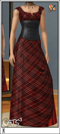 http://www.aroundthesims3.com/clothes/images/img_fa/FA_formal_penelope.jpg