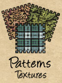 Patterns | Textures