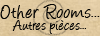 Other... | Autre...