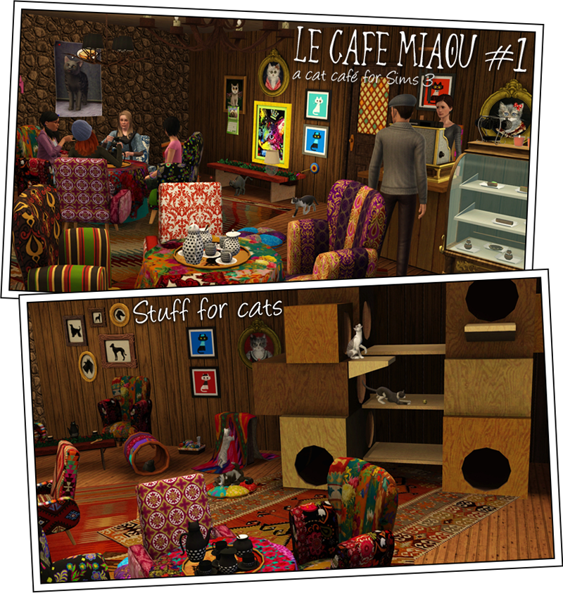 http://aroundthesims3.com/objects/images/downtown_catcafe/prevue.png