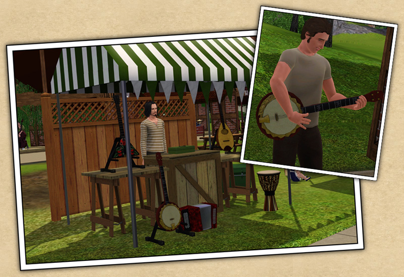 http://aroundthesims3.com/objects/images/downtown_festival/prevue.jpg