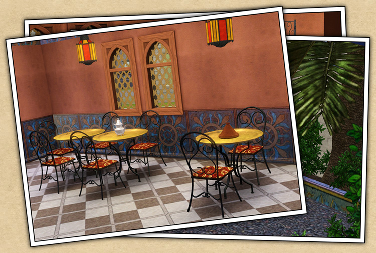 http://www.aroundthesims3.com/objects/images/living_morocco/prevue_02.jpg