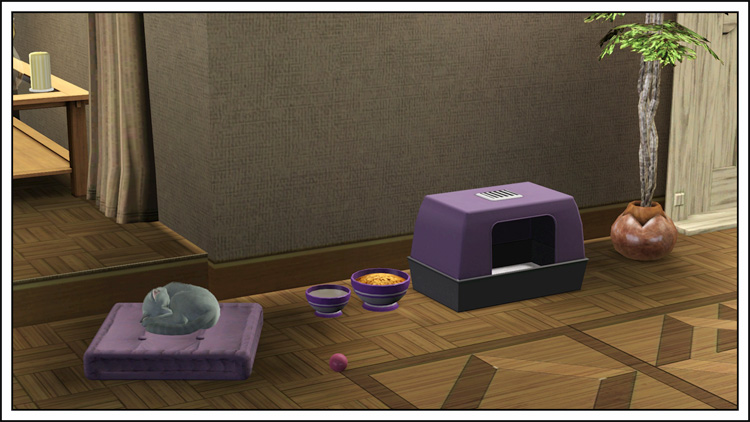 http://aroundthesims3.com/objects/images/pets_mistigris/prevue.jpg