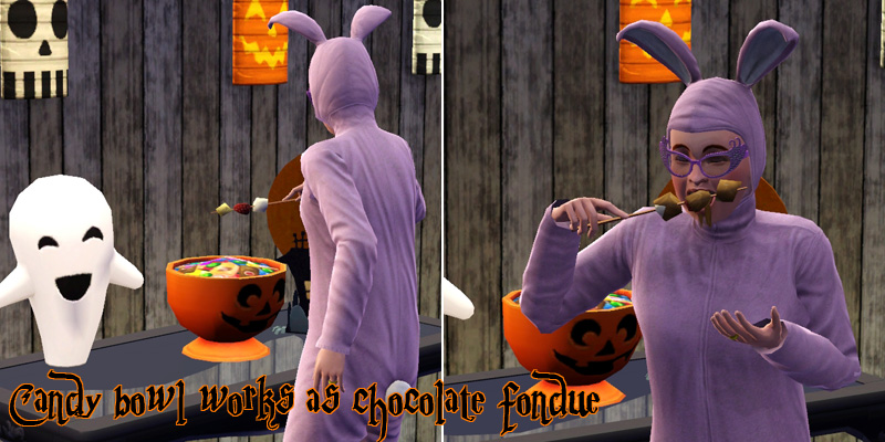 http://aroundthesims3.com/objects/images/seasons_spooky/prevue_fondue.jpg