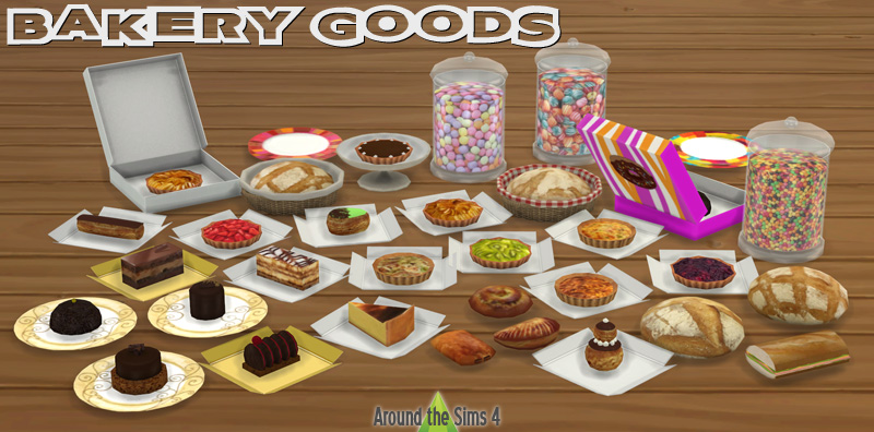 http://aroundthesims3.com/sims4/objects/files/community_bakery/prevue.jpg