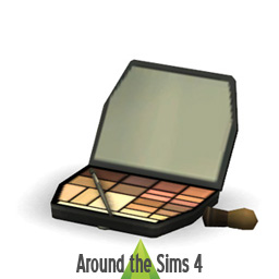 http://aroundthesims3.com/sims4/objects/files/community_beauty/makeup_tray.jpg
