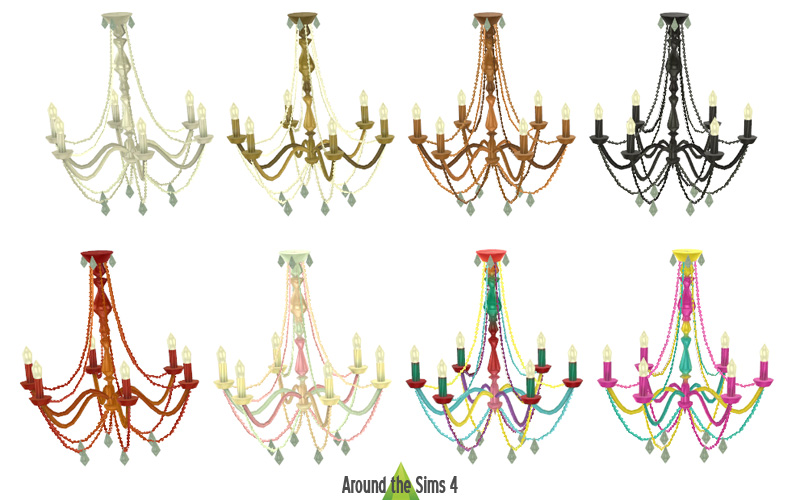 http://aroundthesims3.com/sims4/objects/files/community_beauty2/ceilinglamp.jpg