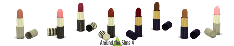http://aroundthesims3.com/sims4/objects/files/community_beauty2/lipsticks1open.jpg