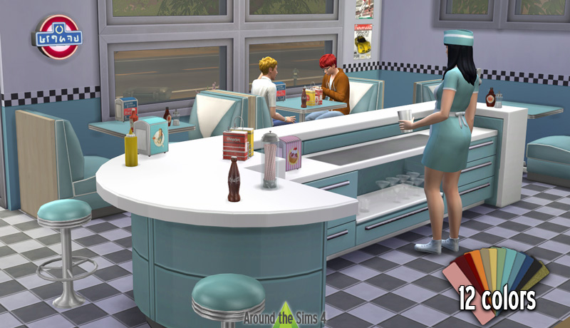 http://aroundthesims3.com/sims4/objects/files/community_diner/prevue.jpg
