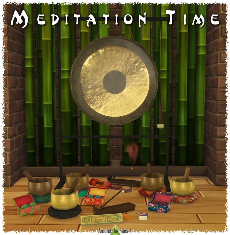 http://aroundthesims3.com/sims4/objects/files/decoration_meditation/prevue.jpg