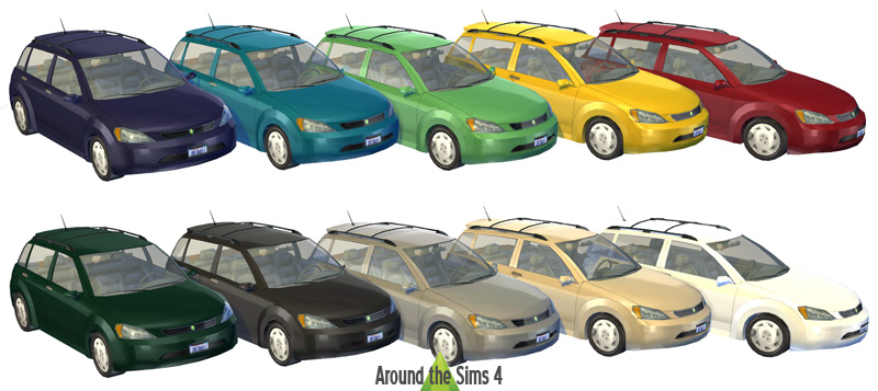 http://aroundthesims3.com/sims4/objects/files/downtown_streetvehicles/car1.jpg