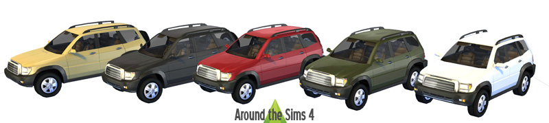 http://aroundthesims3.com/sims4/objects/files/downtown_streetvehicles/car2.jpg