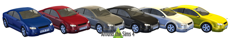 http://aroundthesims3.com/sims4/objects/files/downtown_streetvehicles/car3.jpg