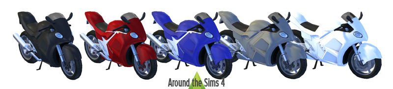 http://aroundthesims3.com/sims4/objects/files/downtown_streetvehicles/motorcycle.jpg