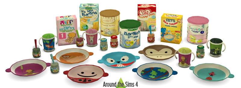 http://aroundthesims3.com/sims4/objects/files/kids_babyfood/prevue.jpg
