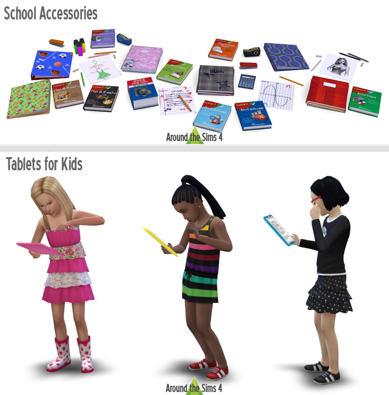 http://aroundthesims3.com/sims4/objects/files/kids_school1/prevue.jpg