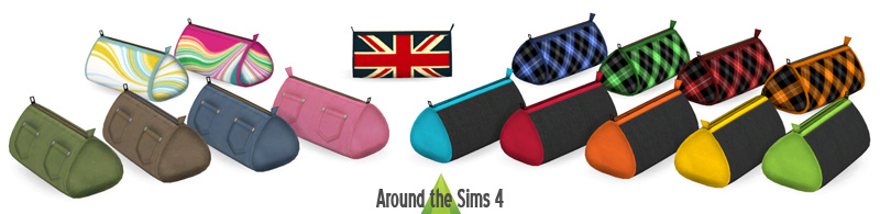 http://aroundthesims3.com/sims4/objects/files/kids_school2/pencilcase1.jpg