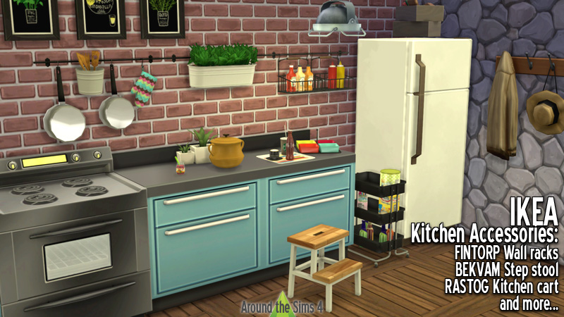 http://aroundthesims3.com/sims4/objects/files/kitchen_accessories_01/prevue.jpg