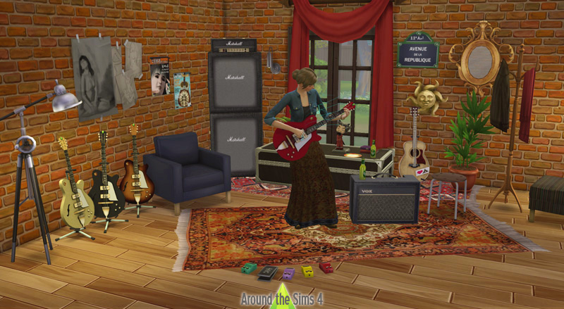 http://aroundthesims3.com/sims4/objects/files/other_guitarplayer/prevue.jpg