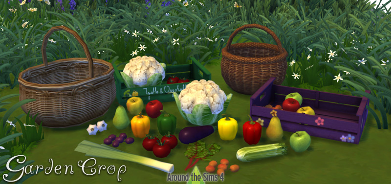 http://aroundthesims3.com/sims4/objects/files/outdoors_gardencrop/prevue.jpg