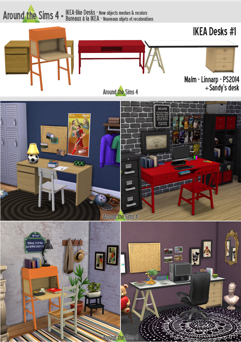 http://aroundthesims3.com/sims4/objects/files/surfaces_desk_ikea/ATS4_update_2015-06-05.jpg