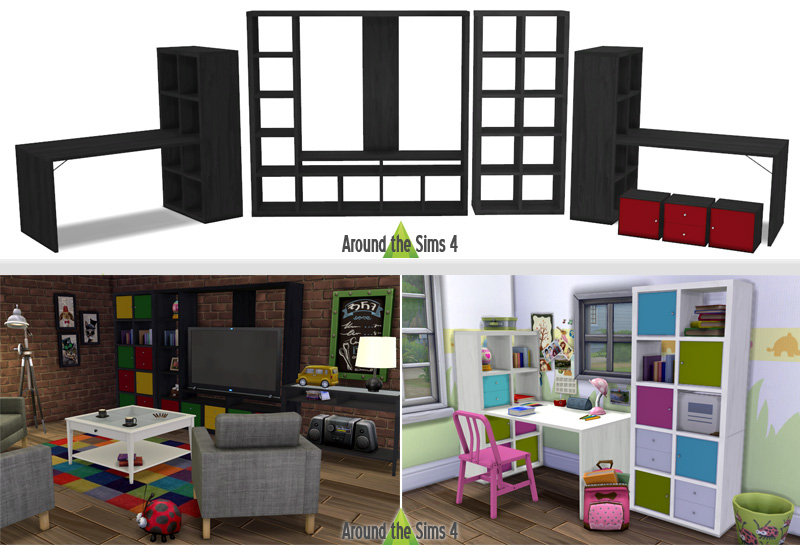http://aroundthesims3.com/sims4/objects/files/surfaces_expedit/prevue.jpg