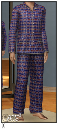 http://www.aroundthesims3.com/clothes/images/img_ma/MA_pajama_blueredgeo.jpg