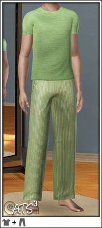 http://www.aroundthesims3.com/clothes/images/img_ma/MA_pajama_lightgreenrays.jpg