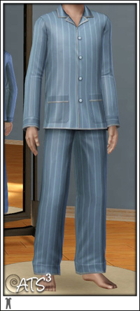 http://www.aroundthesims3.com/clothes/images/img_ma/MA_pajama_simplelightblue.jpg