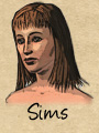 Sims | Sims