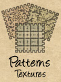 Patterns | Textures
