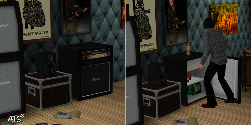 http://aroundthesims3.com/objects/images/appliance_fridge/prevue_s3.jpg