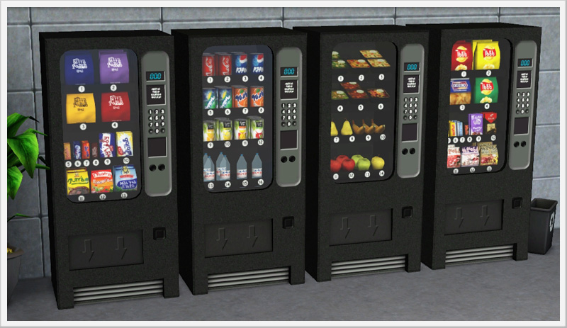 http://aroundthesims3.com/objects/images/appliance_vendingmachines/prevue.jpg