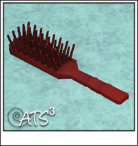 Around the Sims 3