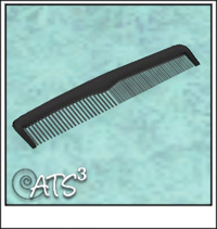 Around the Sims 3
