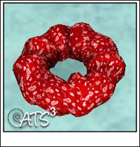 Around the Sims 3