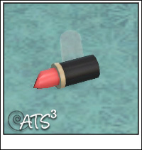 Around the Sims 3