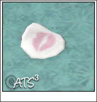 Around the Sims 3