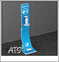 Around the Sims 3
