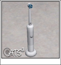 Around the Sims 3