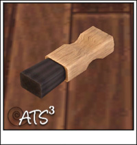 Around the Sims 3