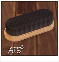 Around the Sims 3