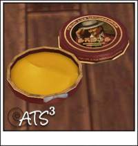 Around the Sims 3