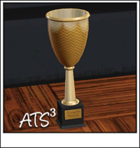 Around the Sims 3
