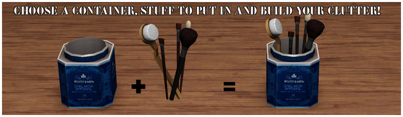 https://aroundthesims3.com/objects/images/decorative_DIY/howto.jpg