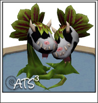 Free: Sims 3 Cow Plant - PC Games -  Auctions for Free Stuff