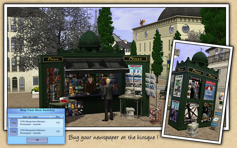 where to buy sims 3